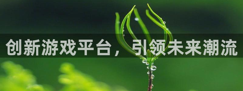 杏悦娱乐注册账号