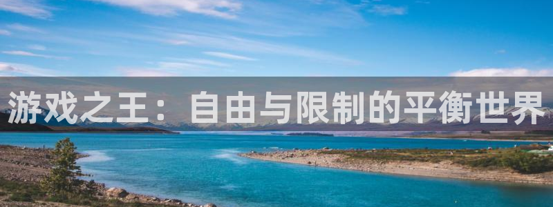 杏悦娱乐注册地址在哪里查