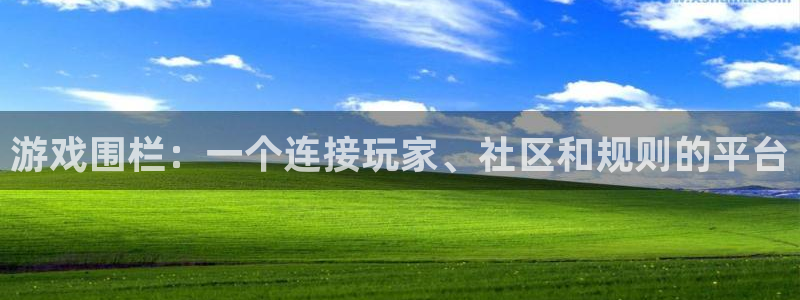 杏悦娱乐注册平台官网