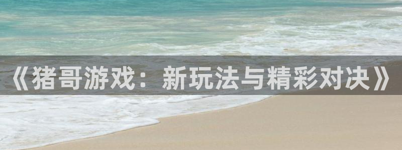 杏悦娱乐注册地址查询官网电话