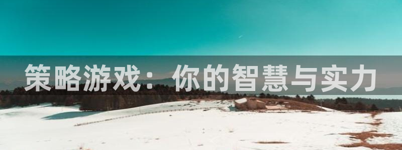 杏悦平台注册入口