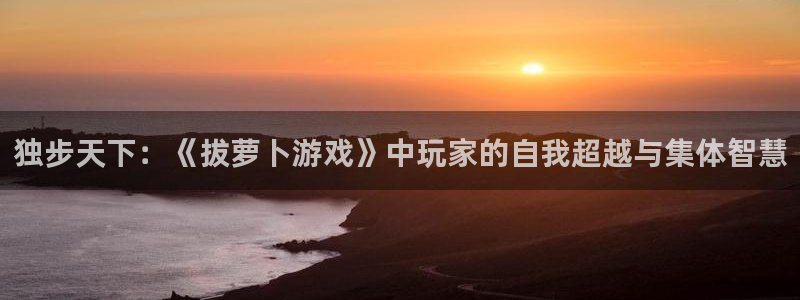 杏悦平台官网注册账号